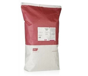 FLORFENICOL COMPLEX PREMIX Florfenicol + expectorante en premezcla