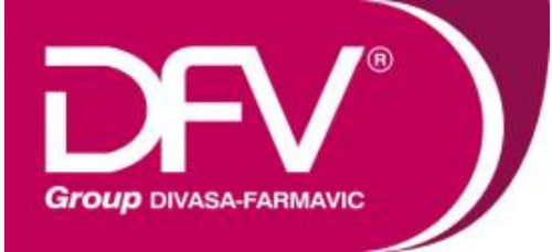 Laboratorios DFV
