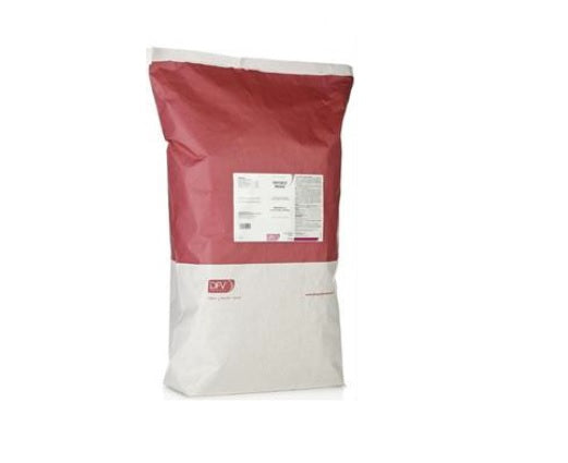 TRIFORCE PREMIX Combinación antibiótica en premezcla